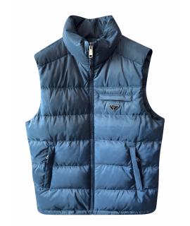 PRADA Жилет