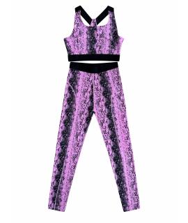 JUICY COUTURE Спортивные костюмы