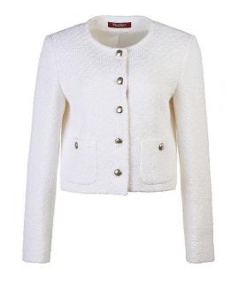 MAX MARA Жакет/пиджак