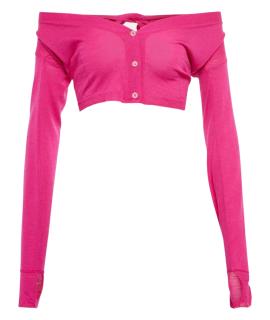 JACQUEMUS Джемпер / свитер