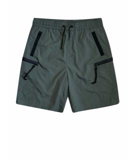 ARMANI EXCHANGE Шорты