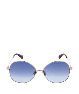 MAX MARA Солнцезащитные очки