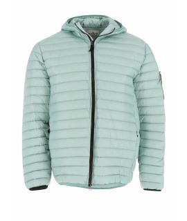 STONE ISLAND Пуховик