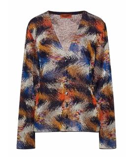 MISSONI Кардиган