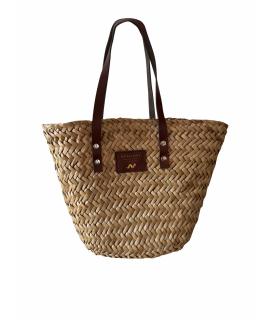 BVLGARI Пляжная сумка