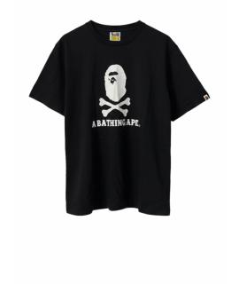 A BATHING APE Футболка