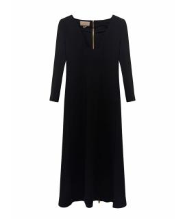 GUCCI Повседневное платье