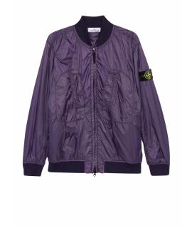 STONE ISLAND Куртка