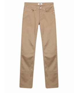 ACNE STUDIOS Повседневные брюки