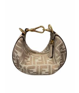 FENDI Сумка с короткими ручками
