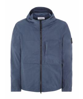 STONE ISLAND Куртка