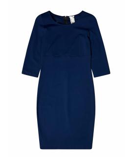 WOLFORD Платье