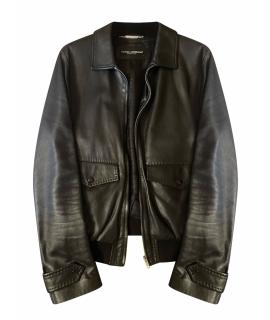 DOLCE&GABBANA Куртка