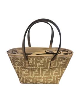 FENDI Сумка тоут