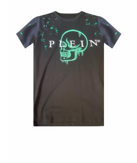 PHILIPP PLEIN Футболка