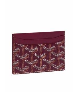 GOYARD Кардхолдер
