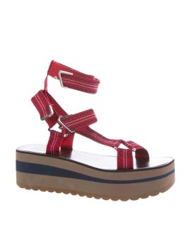 VERSACE Сандалии