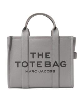 MARC JACOBS Сумка тоут