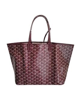 GOYARD Сумка тоут