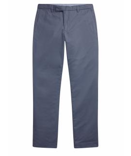 RALPH LAUREN Брюки чинос