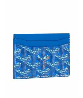 GOYARD Кардхолдер