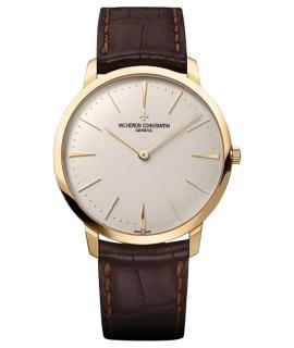 VACHERON CONSTANTIN Часы