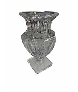 BACCARAT Другое