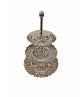 BACCARAT Другое