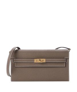 HERMES Клатч/вечерняя сумка