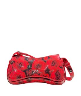 DIESEL Сумка через плечо