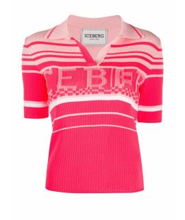 ICEBERG Джемпер / свитер