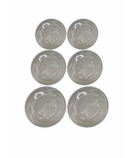 BACCARAT Другое