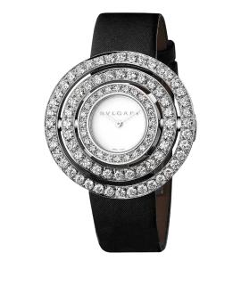 BVLGARI Часы