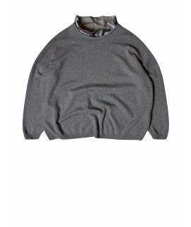 FABIANA FILIPPI Джемпер / свитер