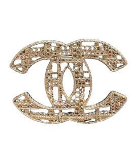 CHANEL Булавка / брошь