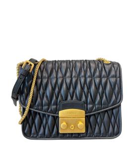 FURLA Сумка через плечо