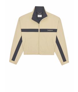 SAINT LAURENT Куртка