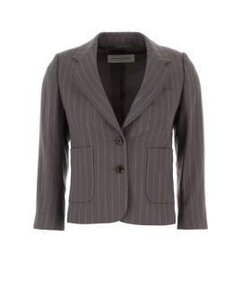 DRIES VAN NOTEN Жакет/пиджак