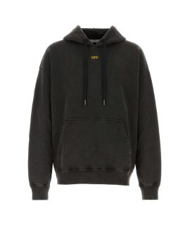 OFF-WHITE Худи/толстовка
