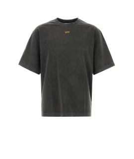 OFF-WHITE Футболка