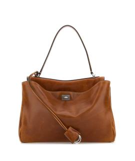 BALENCIAGA Сумка тоут