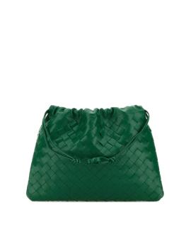 BOTTEGA VENETA Клатч/вечерняя сумка