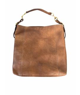 GUCCI Сумка тоут