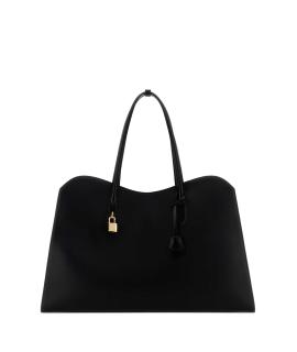 STELLA MCCARTNEY Сумка тоут