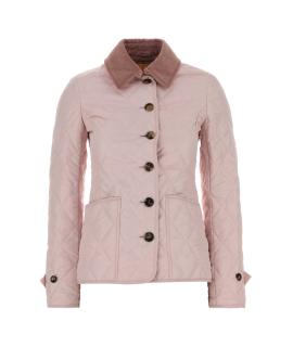 BURBERRY Куртка