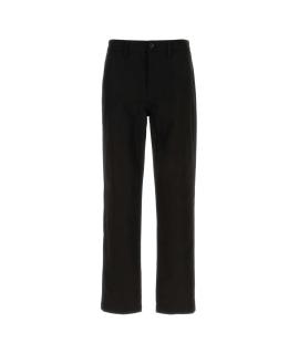 BURBERRY Повседневные брюки