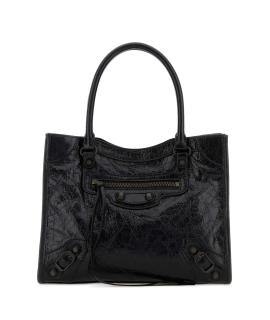 BALENCIAGA Сумка тоут