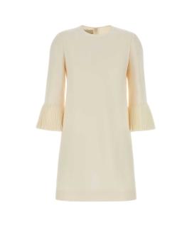 VALENTINO Платье