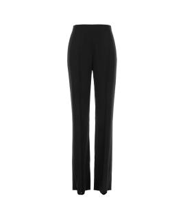 VALENTINO Прямые брюки