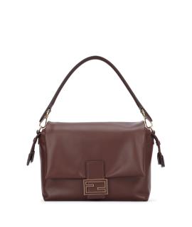 FENDI Сумка через плечо